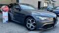 Alfa Romeo Giulia 2.2 Turbodiesel 160 CV AT8 Super Gris - thumbnail 1