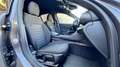 Alfa Romeo Giulia 2.2 Turbodiesel 160 CV AT8 Super Gris - thumbnail 12