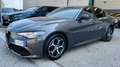 Alfa Romeo Giulia 2.2 Turbodiesel 160 CV AT8 Super Gris - thumbnail 3