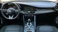 Alfa Romeo Giulia 2.2 Turbodiesel 160 CV AT8 Super Gris - thumbnail 8
