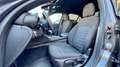 Alfa Romeo Giulia 2.2 Turbodiesel 160 CV AT8 Super Gris - thumbnail 9