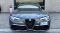 Alfa Romeo Giulia 2.2 Turbodiesel 160 CV AT8 Super Gris - thumbnail 2