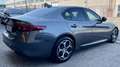 Alfa Romeo Giulia 2.2 Turbodiesel 160 CV AT8 Super Gris - thumbnail 7