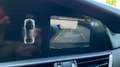 Alfa Romeo Giulia 2.2 Turbodiesel 160 CV AT8 Super Gris - thumbnail 14