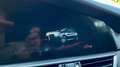 Alfa Romeo Giulia 2.2 Turbodiesel 160 CV AT8 Super Gris - thumbnail 15