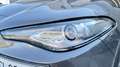 Alfa Romeo Giulia 2.2 Turbodiesel 160 CV AT8 Super Gris - thumbnail 4