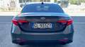 Alfa Romeo Giulia 2.2 Turbodiesel 160 CV AT8 Super Gris - thumbnail 6
