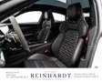 Audi RS e-tron GT BLACK/21Z/LSR/ACC/HuD/PANO/360°/B&O Gris - thumbnail 17