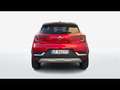 Renault Captur 1.0 TCe GPL Techno Rosso - thumbnail 16
