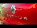 Renault Captur 1.0 tce Techno Gpl 100cv Rojo - thumbnail 5