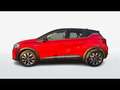 Renault Captur 1.0 tce Techno Gpl 100cv Rojo - thumbnail 17