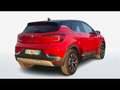 Renault Captur 1.0 tce Techno Gpl 100cv Rojo - thumbnail 2