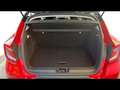 Renault Captur 1.0 tce Techno Gpl 100cv Rojo - thumbnail 8