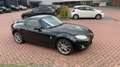 Mazda MX-5 Roadster Coupé 2.0 GT-L 161pk 2e eigenaar Leder Xe Zwart - thumbnail 6