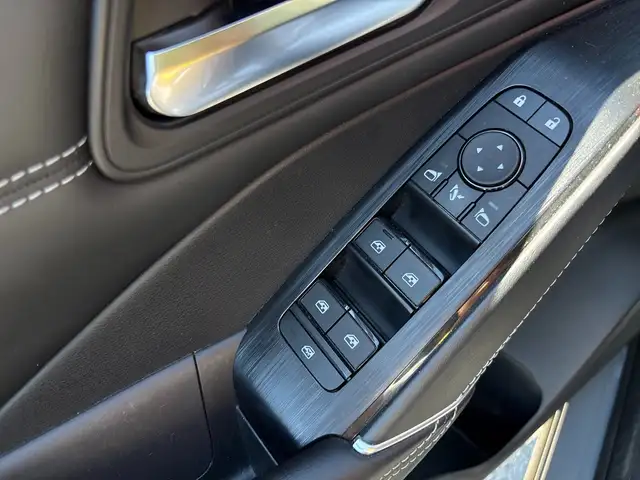 Nissan Qashqai view 13