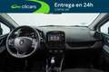 Renault Clio TCe GPF Energy Limited 66kW Blanco - thumbnail 13