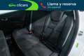 Renault Clio TCe GPF Energy Limited 66kW Blanco - thumbnail 34