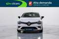 Renault Clio TCe GPF Energy Limited 66kW Blanco - thumbnail 2