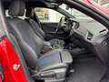 BMW 218 i Gran Coupé M-Sportpaket GARANTIE bis 08/29 Rot - thumbnail 17