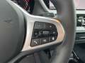 BMW 218 i Gran Coupé M-Sportpaket GARANTIE bis 08/29 Rot - thumbnail 12
