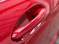 BMW 218 i Gran Coupé M-Sportpaket GARANTIE bis 08/29 Rot - thumbnail 8