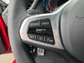 BMW 218 i Gran Coupé M-Sportpaket GARANTIE bis 08/29 Rot - thumbnail 11