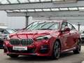 BMW 218 i Gran Coupé M-Sportpaket GARANTIE bis 08/29 Rot - thumbnail 3