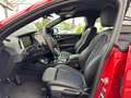 BMW 218 i Gran Coupé M-Sportpaket GARANTIE bis 08/29 Rot - thumbnail 16