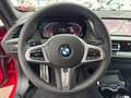 BMW 218 i Gran Coupé M-Sportpaket GARANTIE bis 08/29 Rot - thumbnail 10