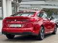 BMW 218 i Gran Coupé M-Sportpaket GARANTIE bis 08/29 Rot - thumbnail 4