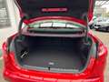 BMW 218 i Gran Coupé M-Sportpaket GARANTIE bis 08/29 Rot - thumbnail 5
