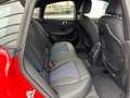 BMW 218 i Gran Coupé M-Sportpaket GARANTIE bis 08/29 Rot - thumbnail 18