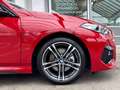 BMW 218 i Gran Coupé M-Sportpaket GARANTIE bis 08/29 Rot - thumbnail 6