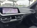 BMW 218 i Gran Coupé M-Sportpaket GARANTIE bis 08/29 Rot - thumbnail 13