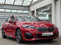 BMW 218 i Gran Coupé M-Sportpaket GARANTIE bis 08/29 Rot - thumbnail 2