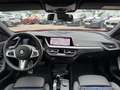 BMW 218 i Gran Coupé M-Sportpaket GARANTIE bis 08/29 Rot - thumbnail 15