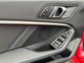BMW 218 i Gran Coupé M-Sportpaket GARANTIE bis 08/29 Rot - thumbnail 9