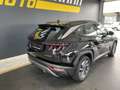 Hyundai TUCSON Smart 1,6 T-Gdi 2WD 6G Schalter Schwarz - thumbnail 5