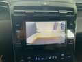 Hyundai TUCSON Smart 1,6 T-Gdi 2WD 6G Schalter Schwarz - thumbnail 17