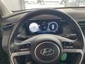 Hyundai TUCSON Smart 1,6 T-Gdi 2WD 6G Schalter Schwarz - thumbnail 13
