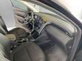 Hyundai TUCSON Smart 1,6 T-Gdi 2WD 6G Schalter Schwarz - thumbnail 22