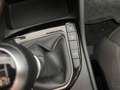 Hyundai TUCSON Smart 1,6 T-Gdi 2WD 6G Schalter Schwarz - thumbnail 21