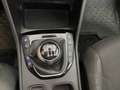 Hyundai TUCSON Smart 1,6 T-Gdi 2WD 6G Schalter Schwarz - thumbnail 19