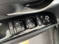 Hyundai TUCSON Smart 1,6 T-Gdi 2WD 6G Schalter Schwarz - thumbnail 7