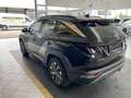 Hyundai TUCSON Smart 1,6 T-Gdi 2WD 6G Schalter Schwarz - thumbnail 6