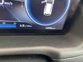Hyundai TUCSON Smart 1,6 T-Gdi 2WD 6G Schalter Schwarz - thumbnail 14