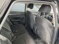 Hyundai TUCSON Smart 1,6 T-Gdi 2WD 6G Schalter Schwarz - thumbnail 23
