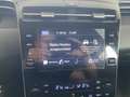 Hyundai TUCSON Smart 1,6 T-Gdi 2WD 6G Schalter Schwarz - thumbnail 15