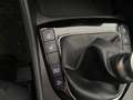 Hyundai TUCSON Smart 1,6 T-Gdi 2WD 6G Schalter Schwarz - thumbnail 20