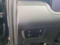 Hyundai TUCSON Smart 1,6 T-Gdi 2WD 6G Schalter Schwarz - thumbnail 10